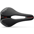 Saddle J274520