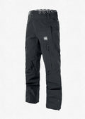 Black Pant B85403