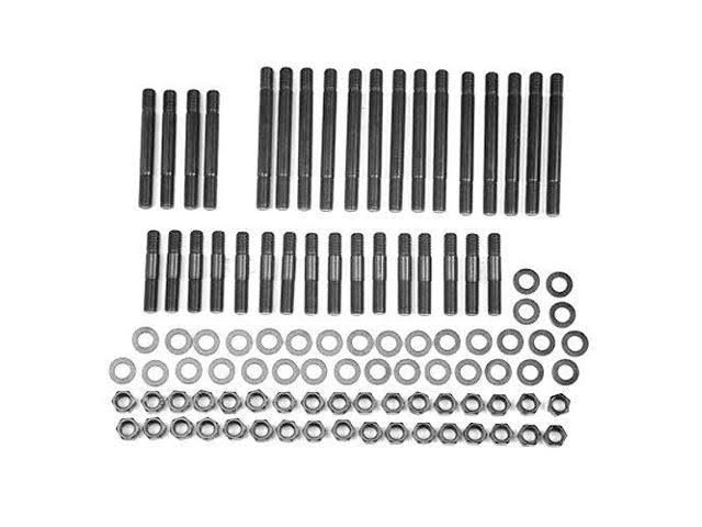 Head Stud Kit P533