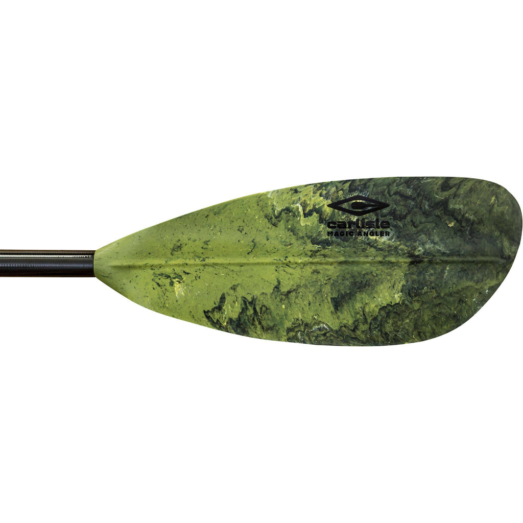 Kayak Paddle 250 cm V573