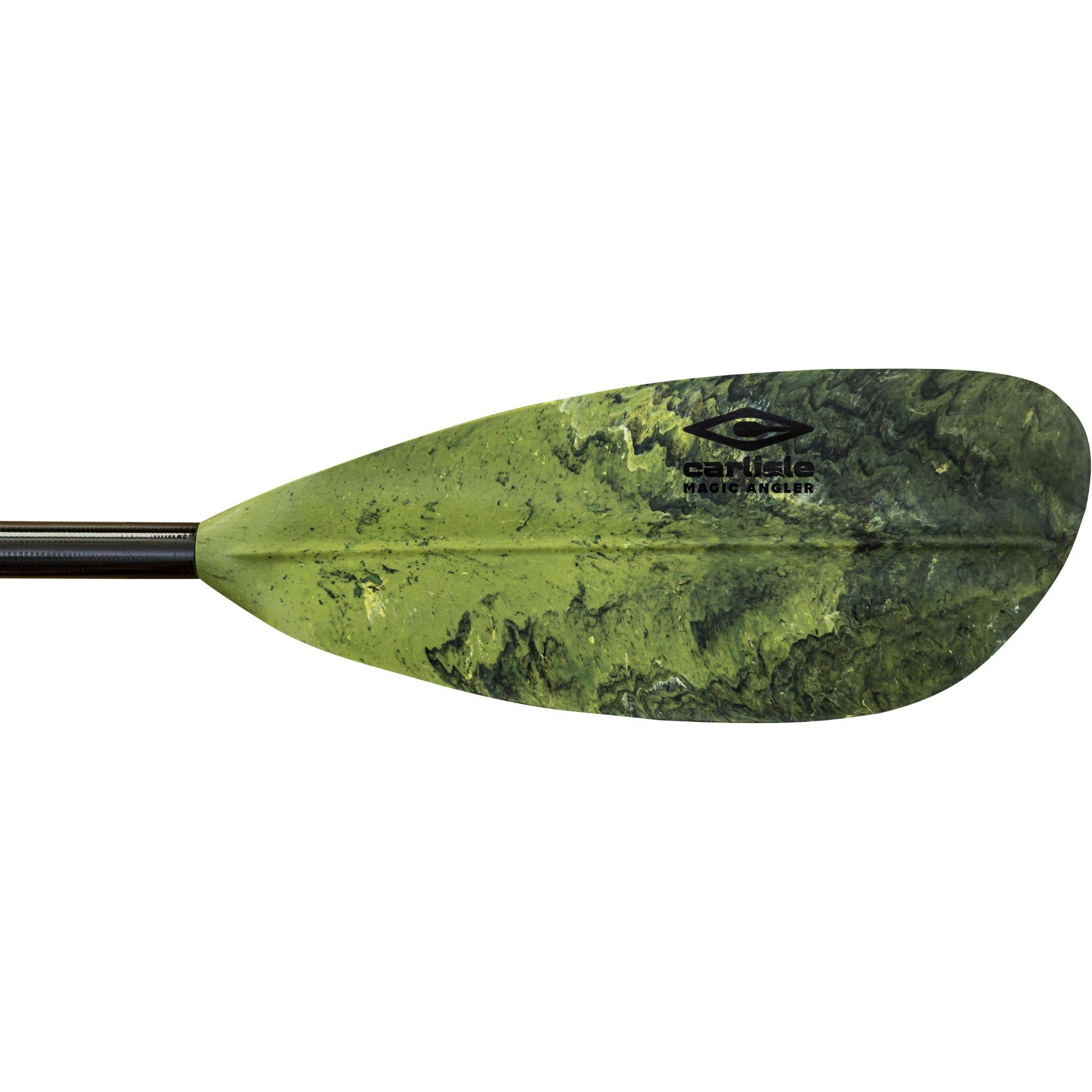 Kayak Paddle 250 cm V573