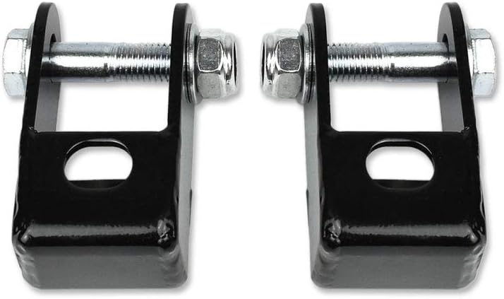 3" Front Lift Kit Shock Extenders Pack of 2 B91689
