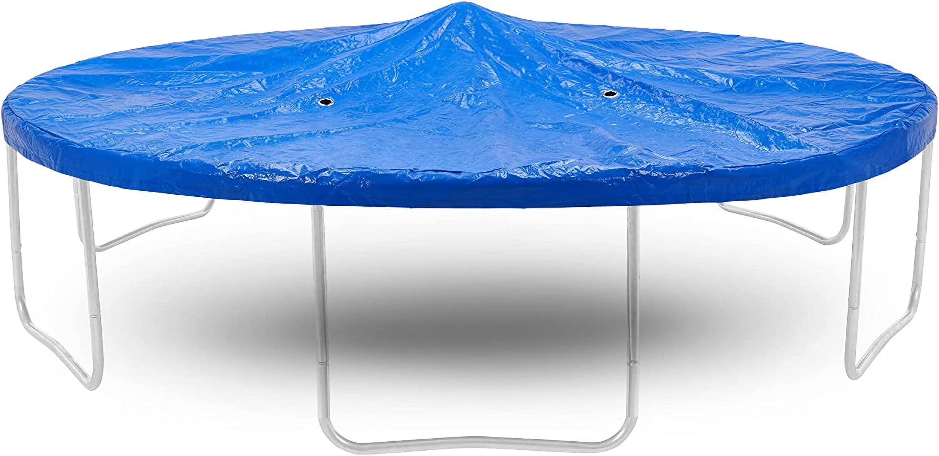 10 Foot Trampoline Winter Cover X758204