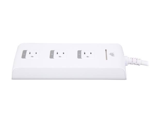 3-Port Power B931953