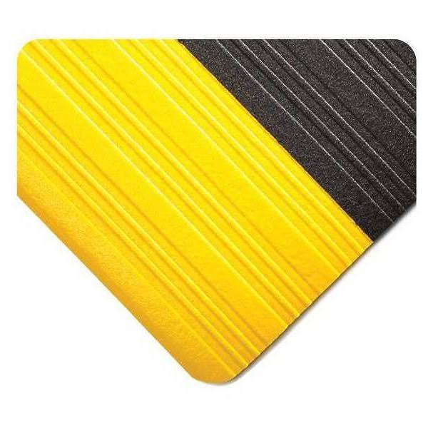 Deluxe TUF Sponge, 2 ft. x 50 ft. I4107