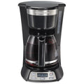 12-Cup Coffee Maker N5793