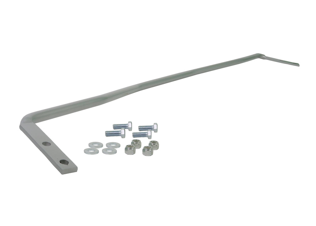 Sway Bar W65224
