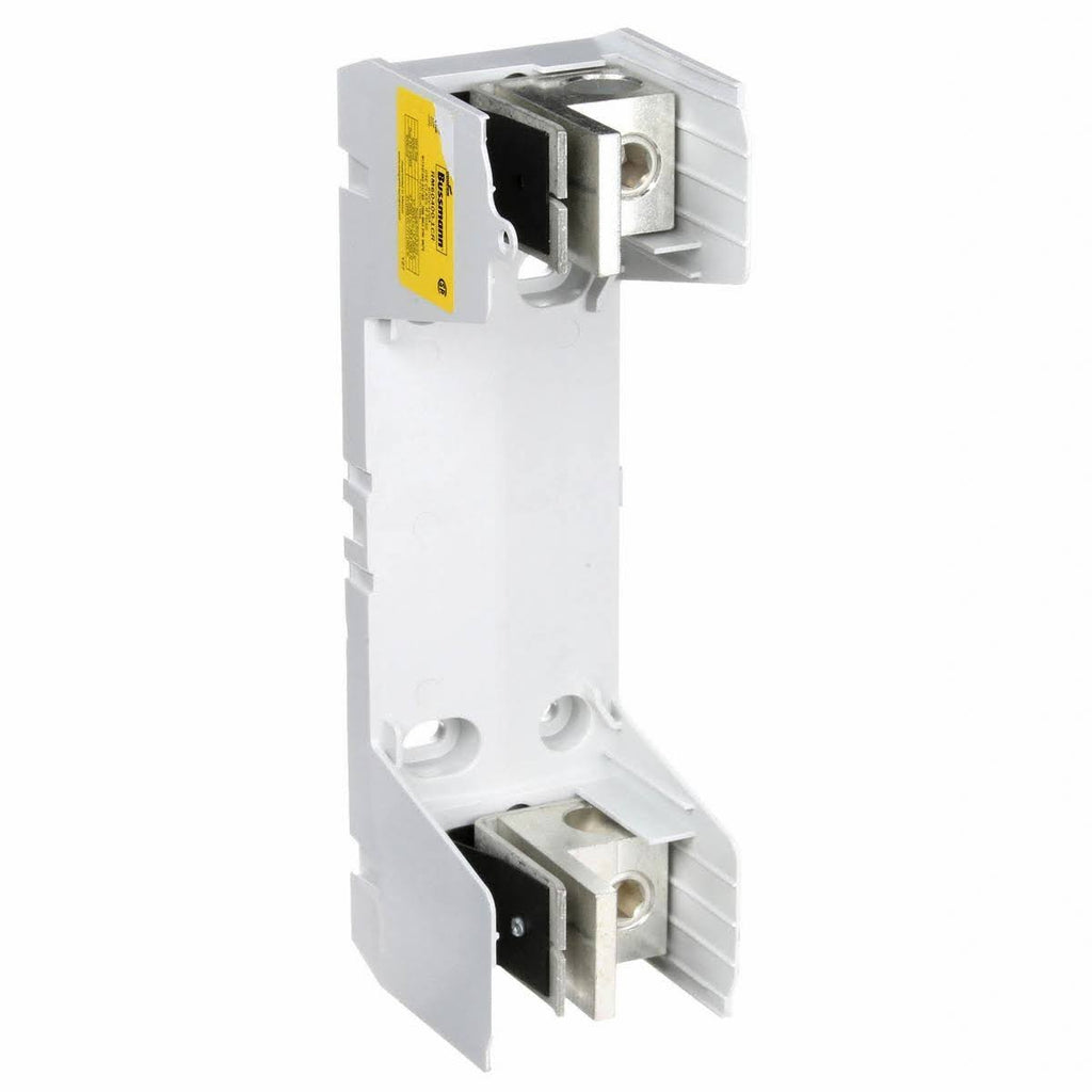 400A 1 Pole Fuse Block E533839