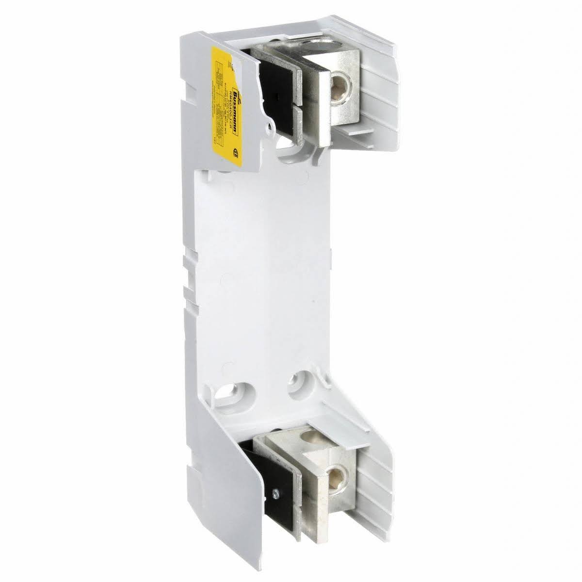 400A 1 Pole Fuse Block E533839