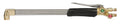 Straight Cutting Torch Z506886