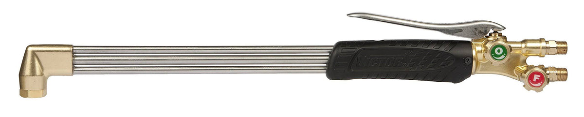 Straight Cutting Torch Z506886