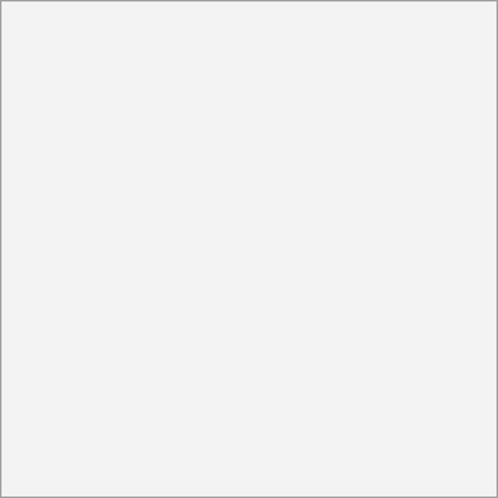 Bianca White Toddler Bed N8384