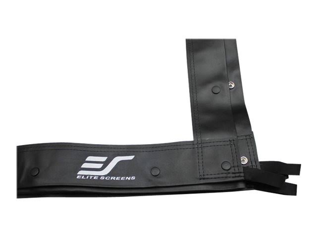 Replacement Surface P125