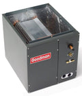 2.5 Ton Cased Evaporator Coil J974738