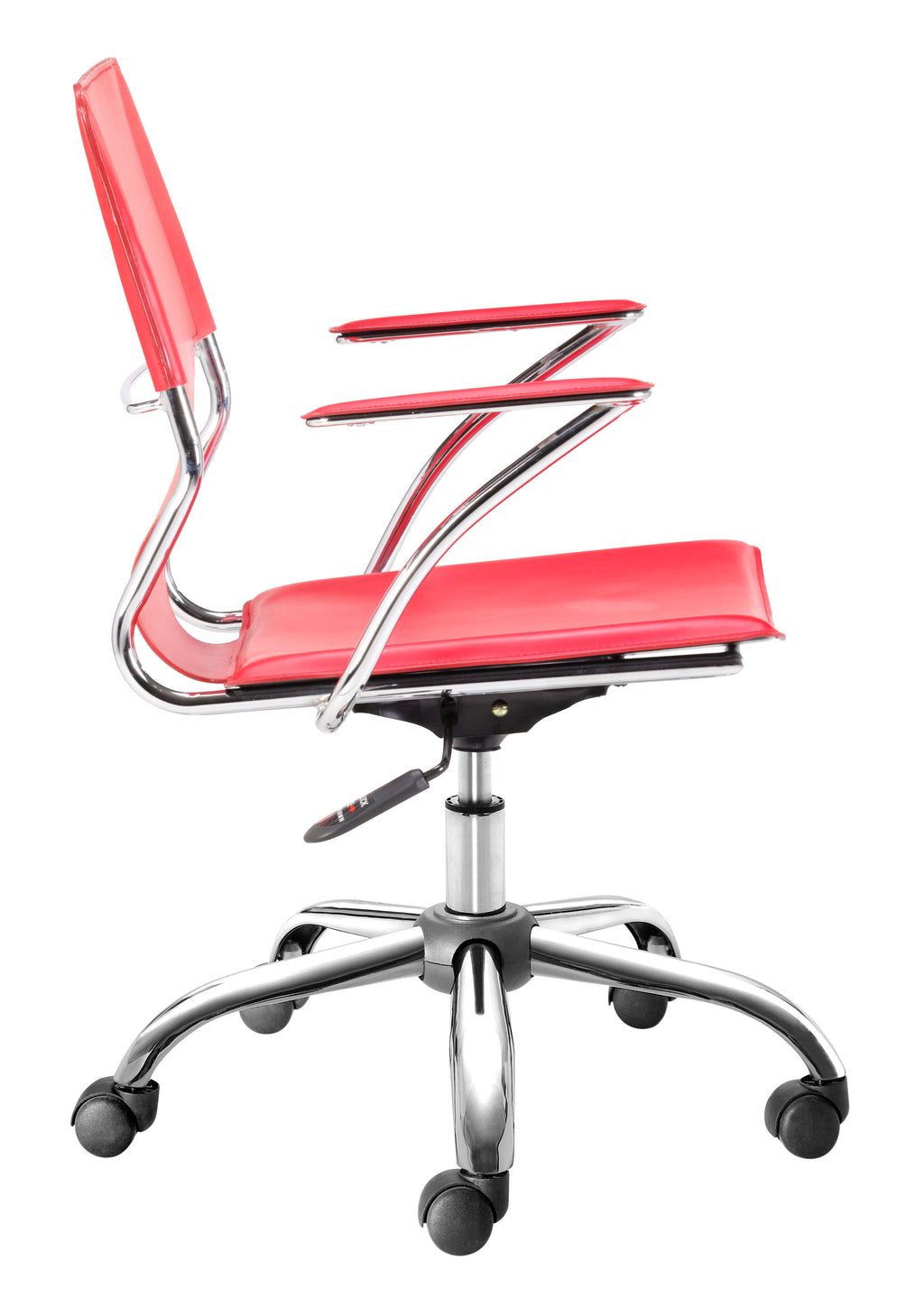 Red Office Chair L98471