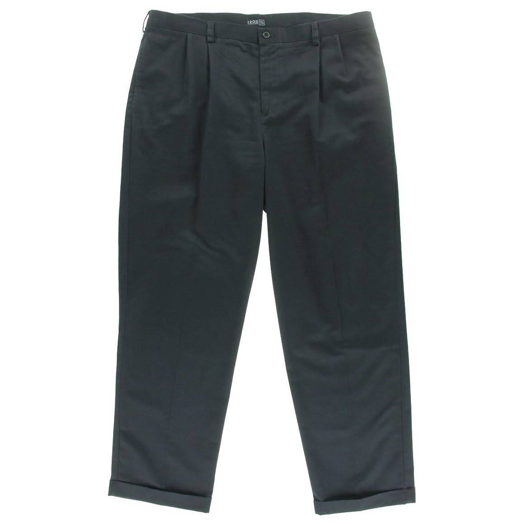 Pleated Pant N9520