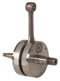 4032 Crankshaft R4543