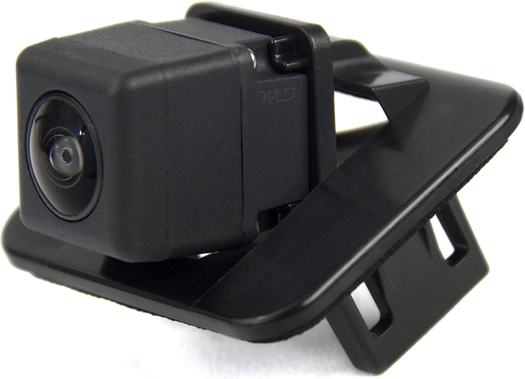 Backup Camera for Mazda CX-3 (2016-2017) B107271