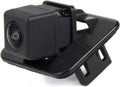 Backup Camera for Mazda CX-3 (2016-2017) B107271