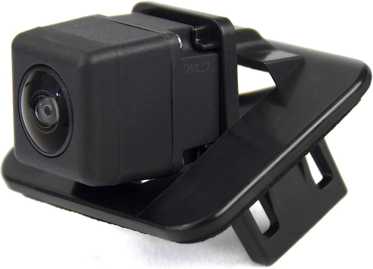 Backup Camera for Mazda CX-3 (2016-2017) B107271