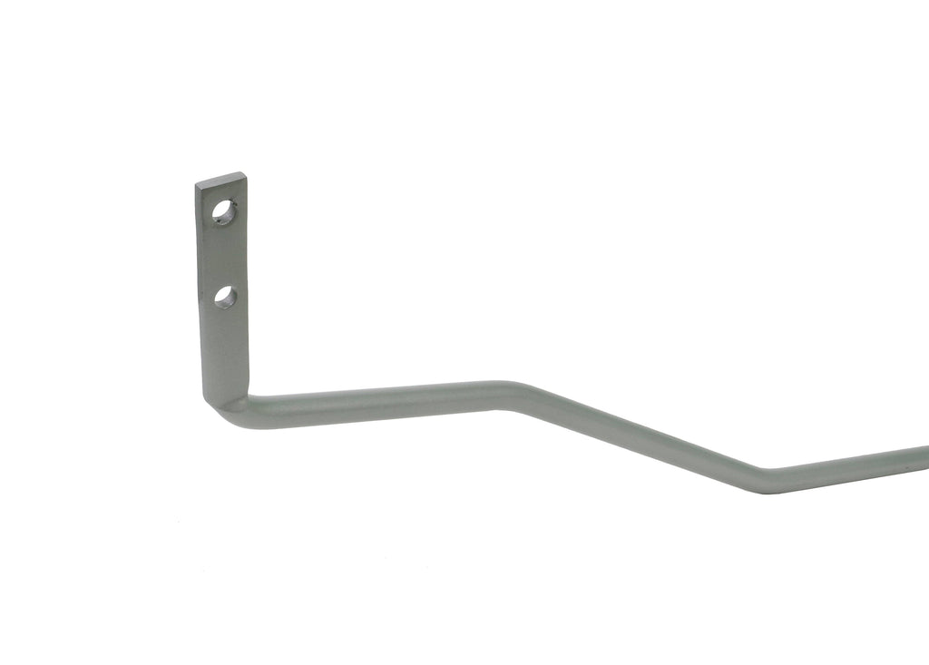 Sway Bar W65224