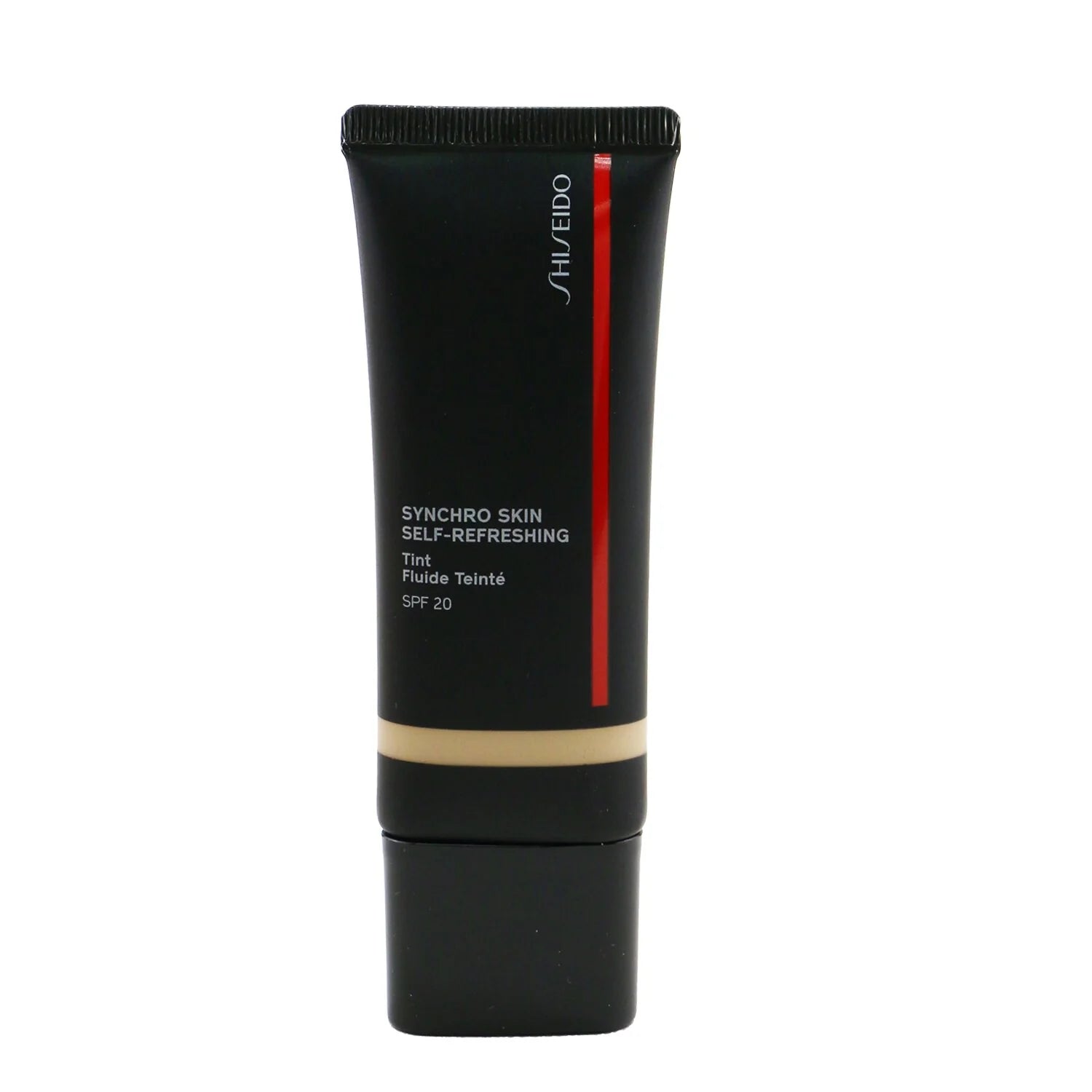 Medium Tint SPF 20 30ml O9005