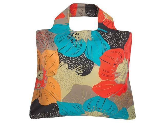 Reusable Shopping Bags (Set of 3) P54776