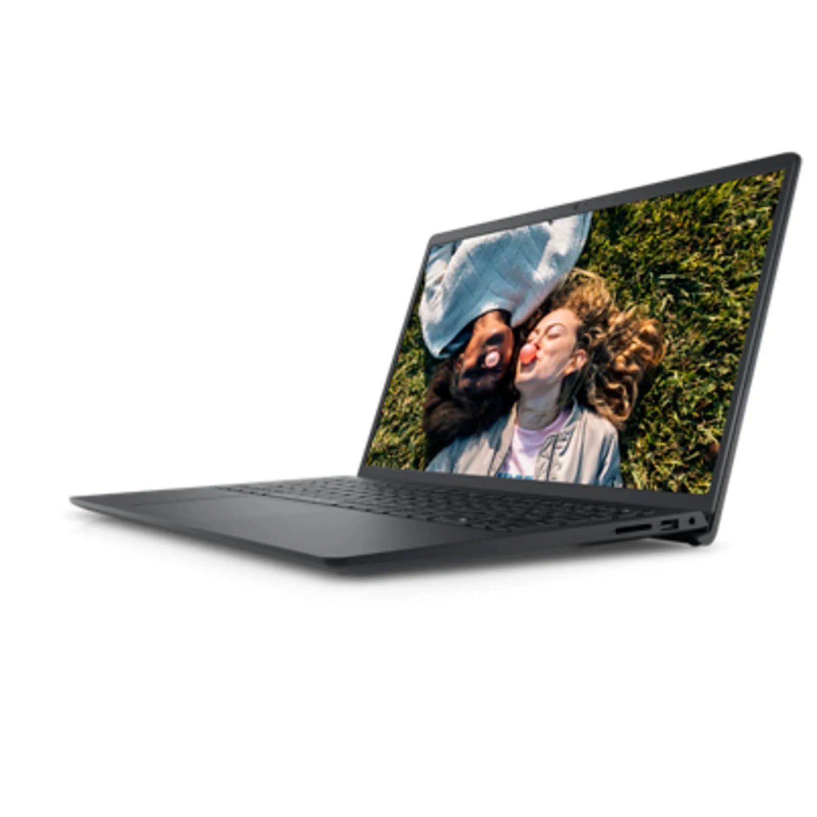 15.6" FHD Core i5 10th Gen Laptop P304