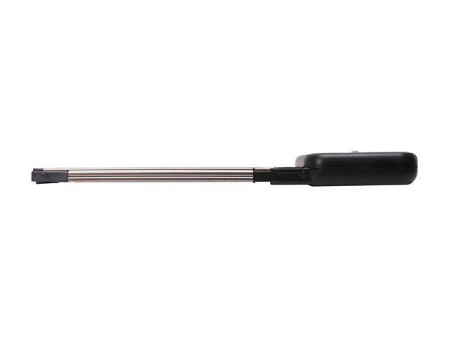 ExpressCard Sound Blaster Notebook F5769