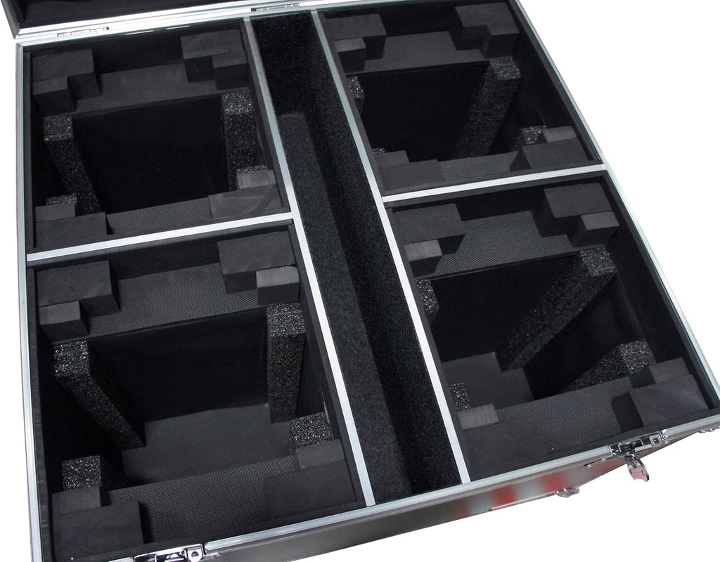 Lighting Flight Case P1461