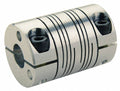 6 Beam Clamp Coupling, 11mmx8mm L762141