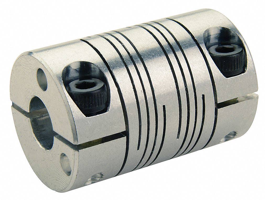 6 Beam Clamp Coupling, 11mmx8mm L762141