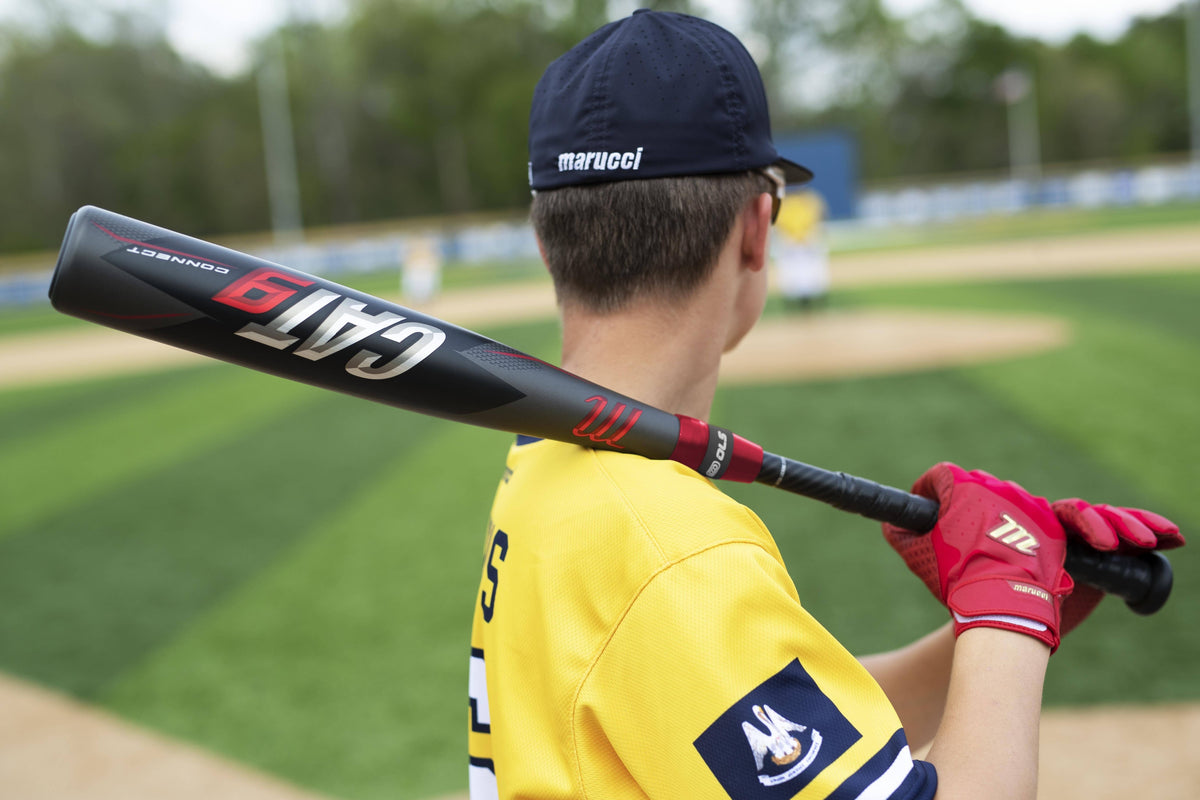 Baseball Bat R914280