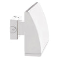 Wallpack 80W Full Cutoff Neutral LED White B247710