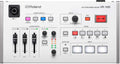 AV Streaming Mixer U1334