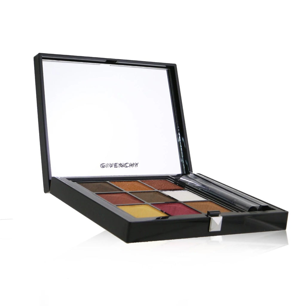 9x Eyeshadow Palette R57757