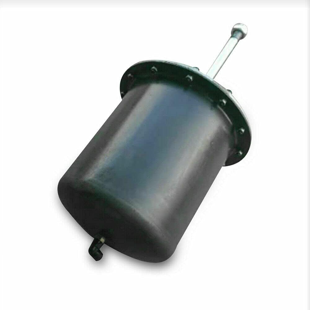 Tire Changer Bead Breaker Cylinder F854