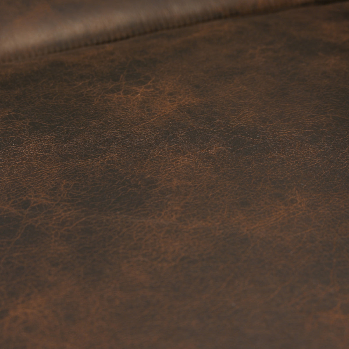 Faux Leather Chesterfield Sofa M2795