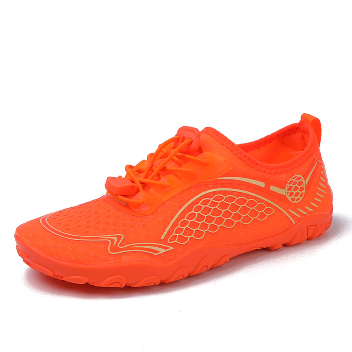 Quick-Dry Water Shoes A18231