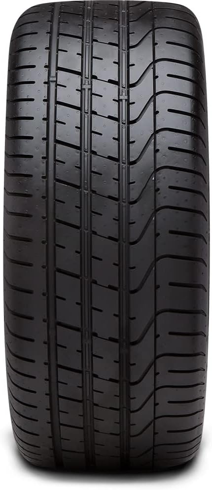 305/40R20 112Y Performance Radial Tire L599002