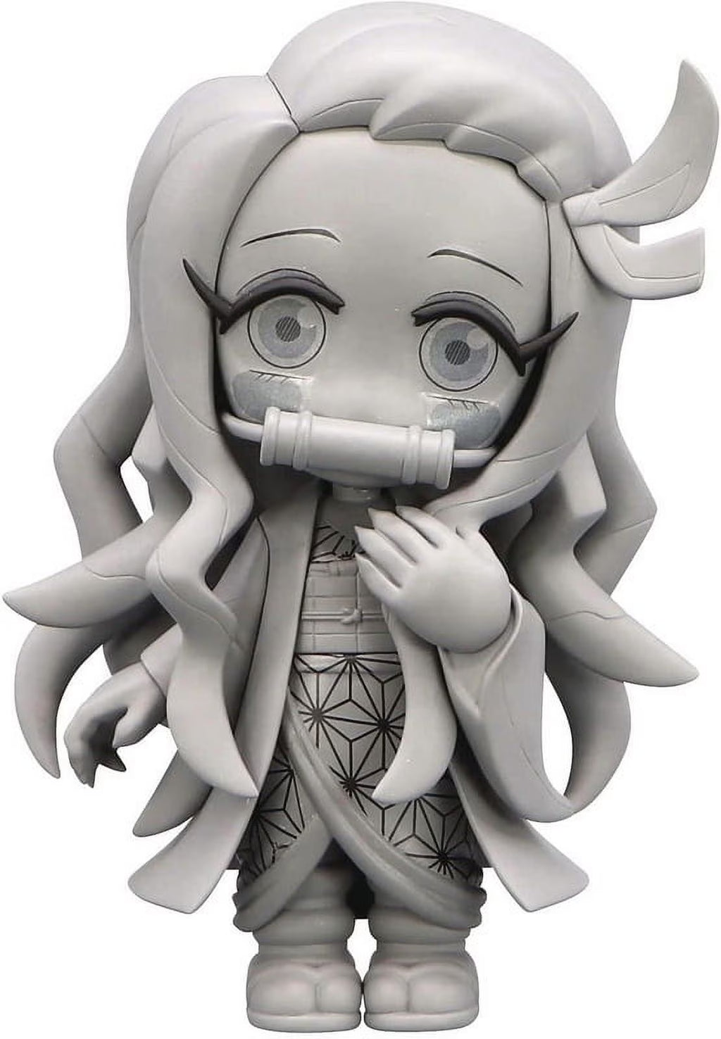 Kamado Nezuko Figure W88600