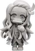 Kamado Nezuko Figure W88600