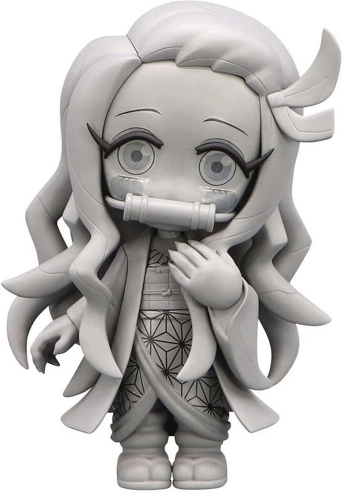 Kamado Nezuko Figure W88600