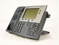 2 Pack IP Phone K78918