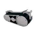 Belt Drives Clutch Hub Replacement P2352