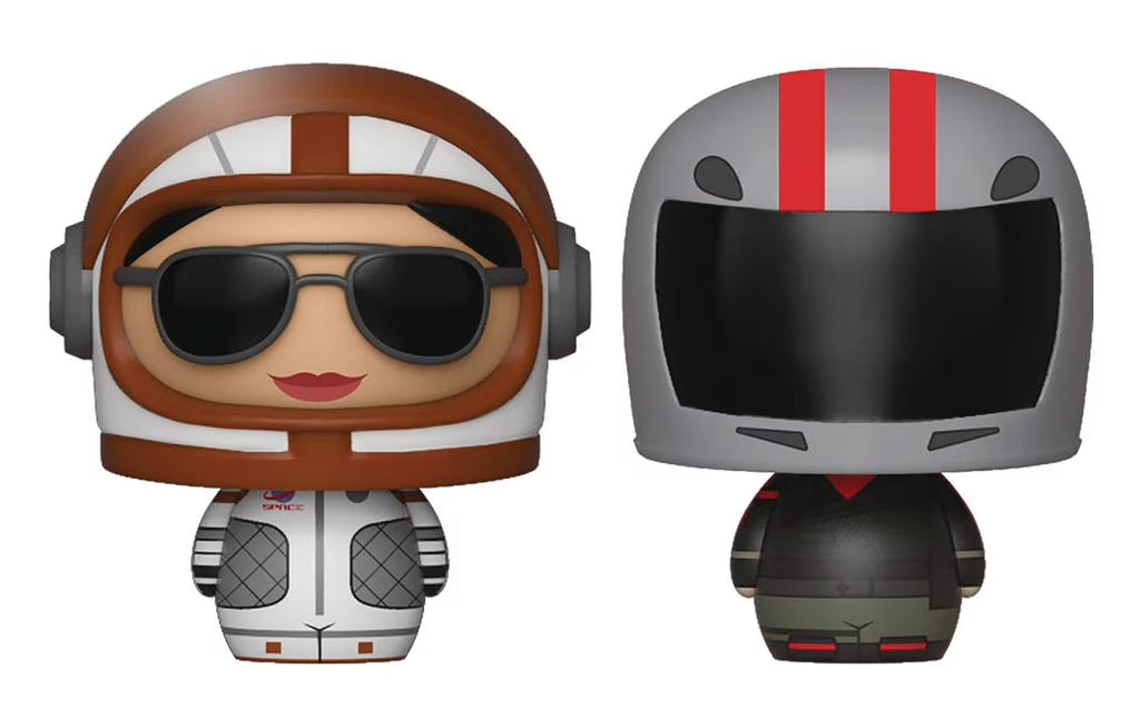 Pint Size Heroes Fortnite Moonwalker Burnout W20424