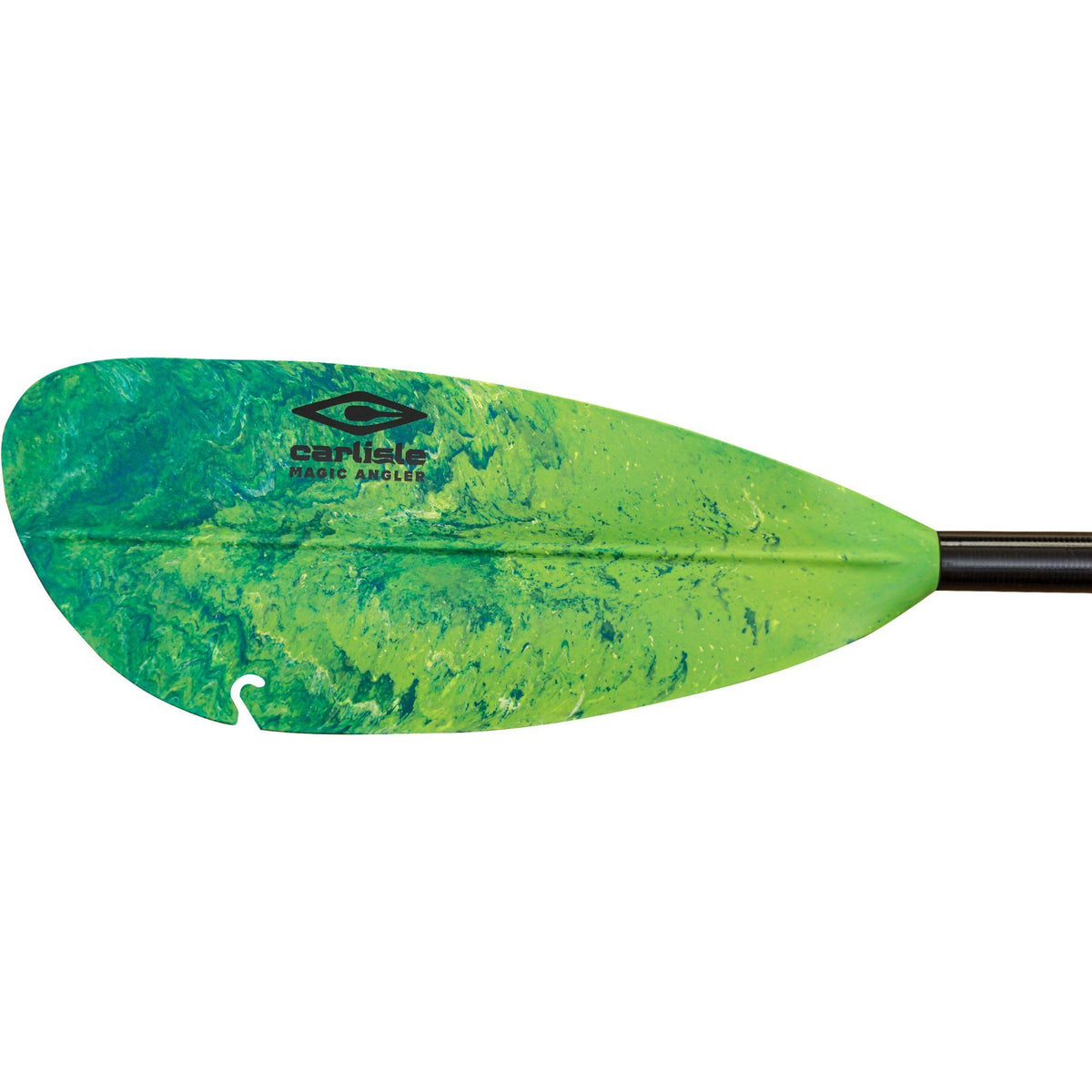 Kayak Paddle 250 cm V573