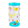 Colorful Inflatable Roller Plaything Toy for Kids G5172