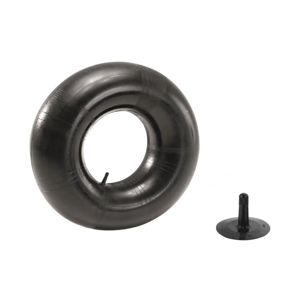 2 Tire Inner Tubes 21x10x8 21x11x8 TR13 Straight Valve F5343