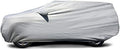 Heavy Duty All Weatherproof SUV Car Cover P1392